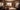 southwestern interior design room with beautiful lightning generative ai
