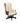 Graystone Tufted Swivel Chair