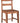 Corral City Dining Chair