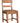 Corral City Dining Chair
