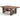 Dining Room Tables
