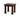 End Tables