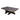 Coffee Tables