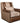 Stockyard Swivel Chair