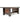 Cowtown Dining Table