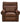 Calvary Leather Recliner