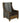 Argyle Accent Chair