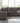 Brianna Leather Sectional