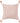Pink Tassel Pillow 20" x 20"