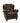 Sara Chair
