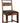 Rhome Dining Chair