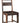 Rhome Wood Dining Chair