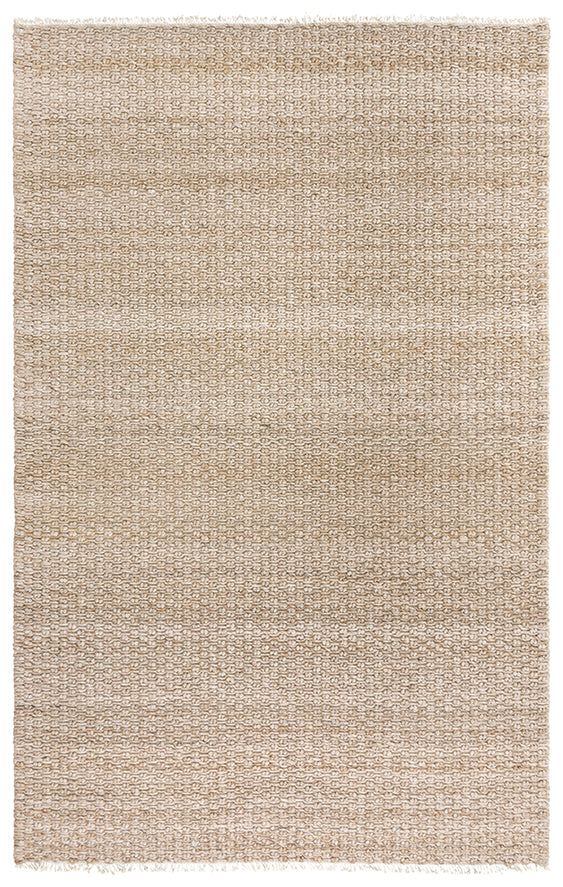 Neutral Rugg Neutral Rug – The Ranch Arrangement